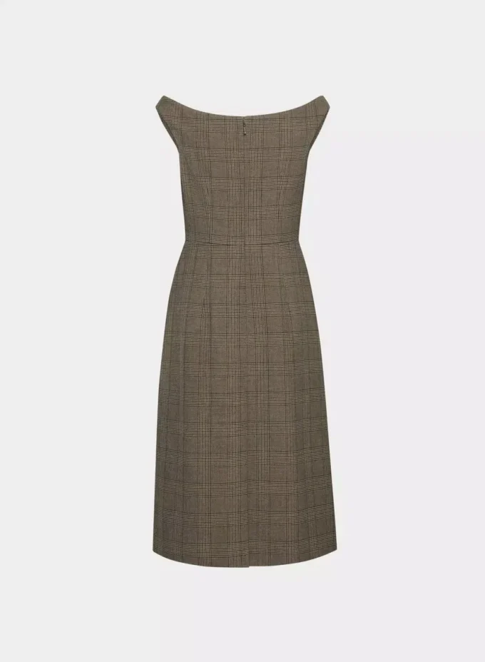 Robe Andrea