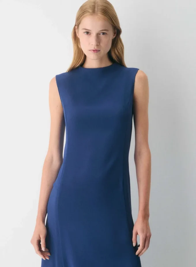 Robe Architect