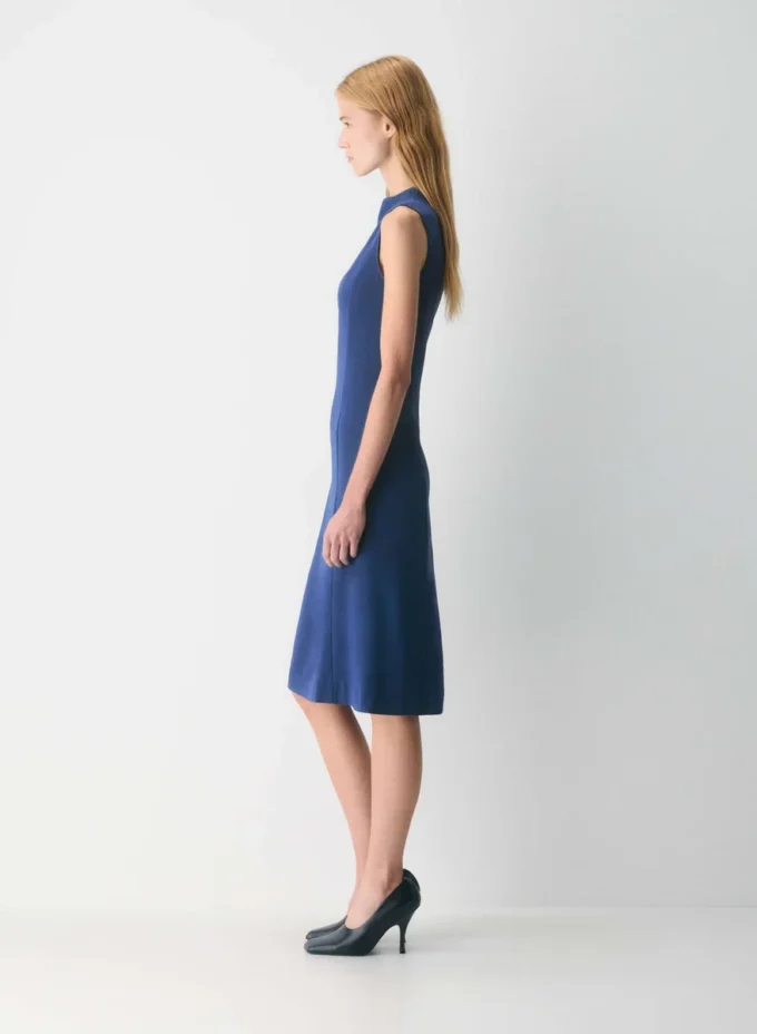 Robe Architect