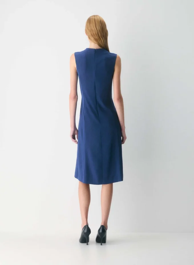 Robe Architect