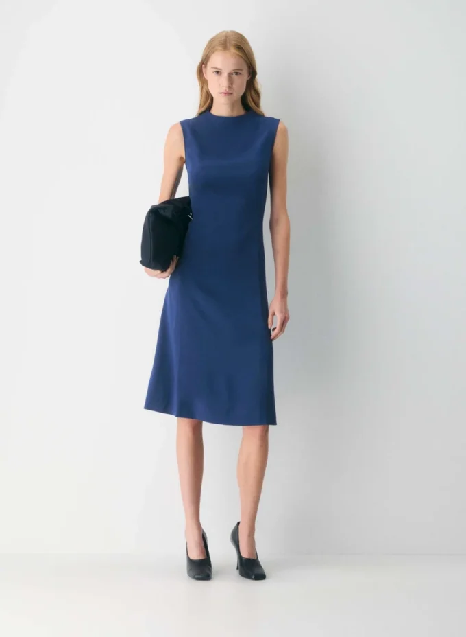 Robe Architect