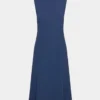Robe Architect
