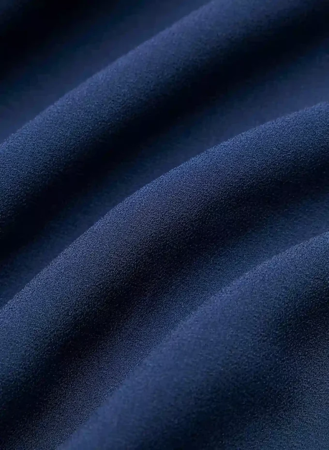 Robe Architect