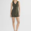 Robe Aria