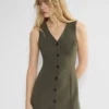 Robe Aria