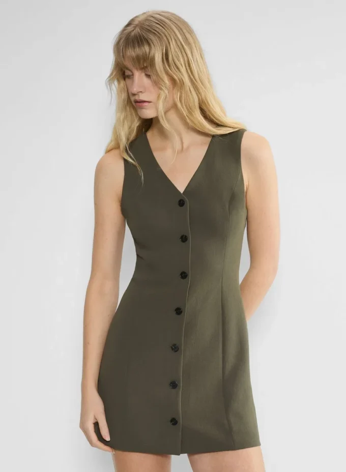Robe Aria