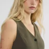 Robe Aria