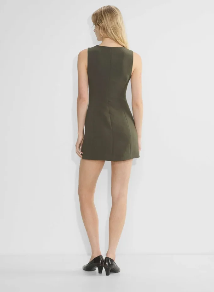 Robe Aria