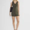 Robe Aria