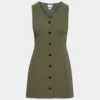 Robe Aria