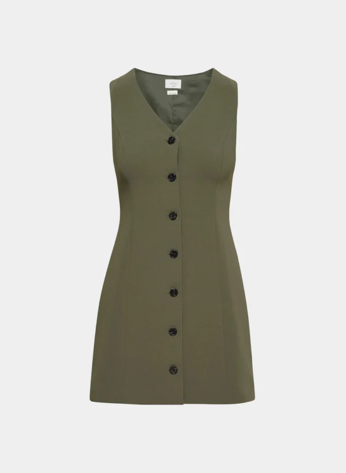 Robe Aria