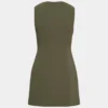 Robe Aria