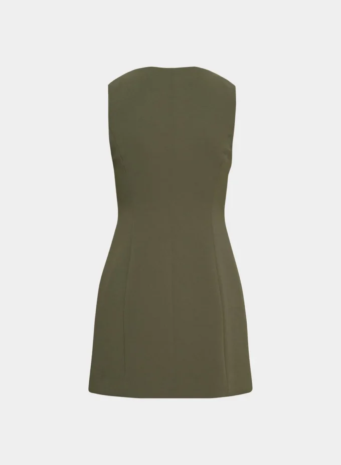Robe Aria