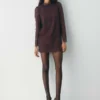 Robe Augustine