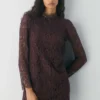 Robe Augustine