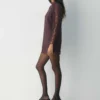 Robe Augustine
