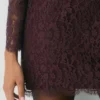 Robe Augustine