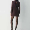 Robe Augustine