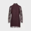 Robe Augustine