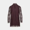 Robe Augustine