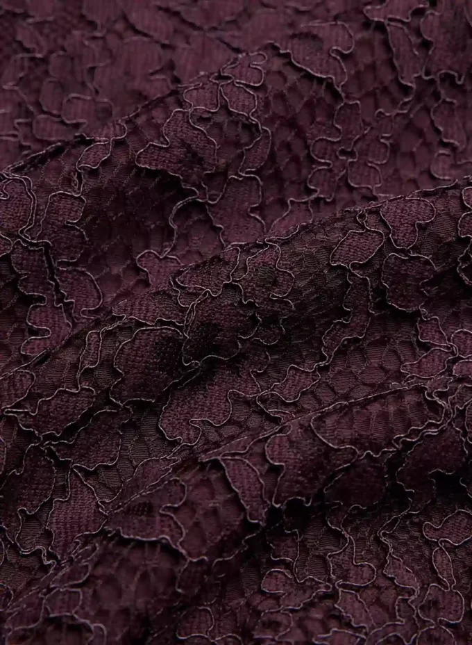 Robe Augustine