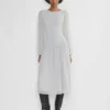 Robe Babette