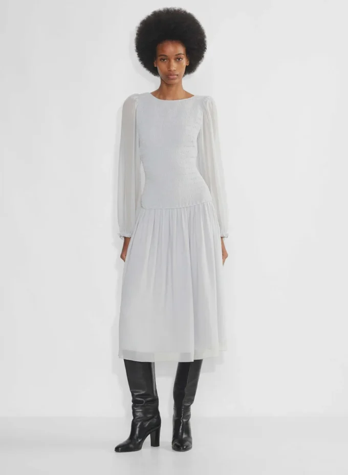 Robe Babette