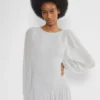 Robe Babette