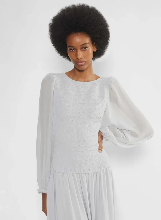 Robe Babette