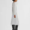 Robe Babette