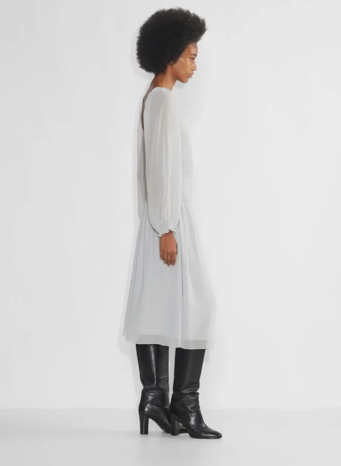 Robe Babette