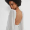 Robe Babette