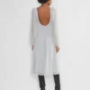 Robe Babette
