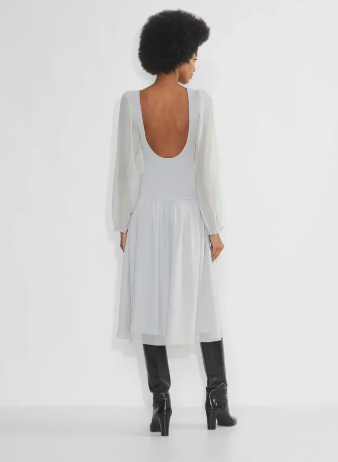 Robe Babette
