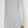 Robe Babette