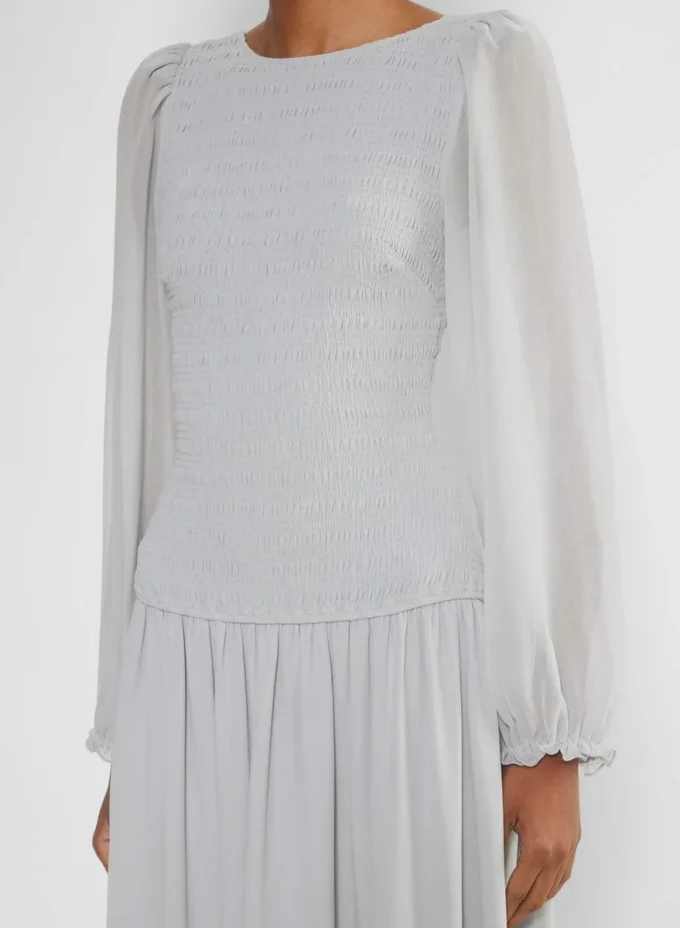 Robe Babette