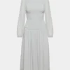 Robe Babette