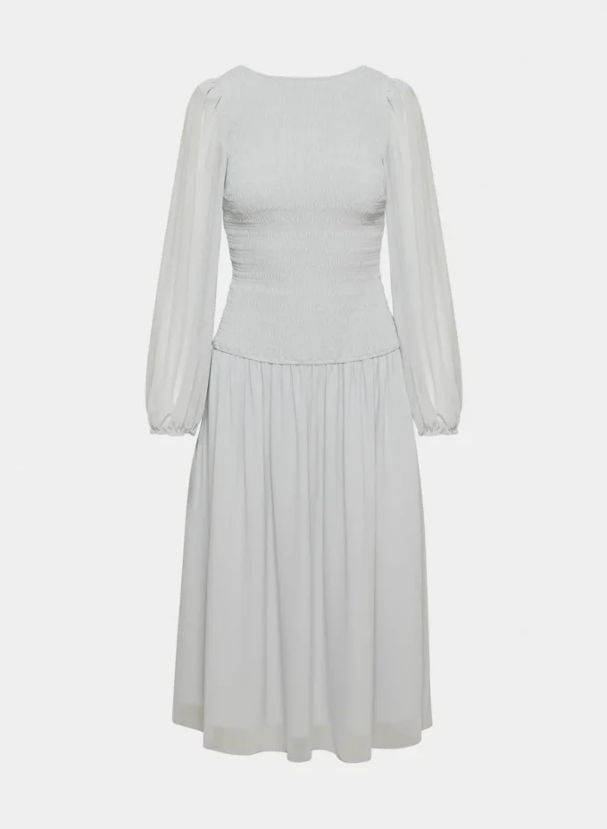 Robe Babette