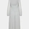 Robe Babette