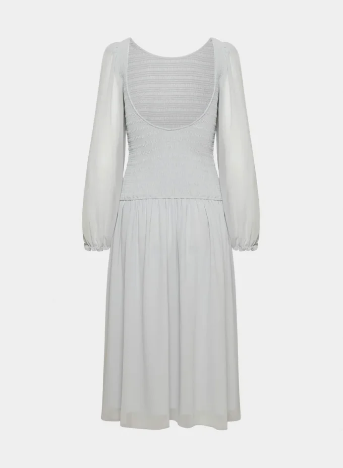 Robe Babette
