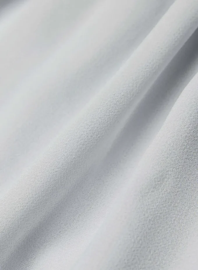 Robe Babette