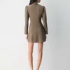 Robe Bambi en (Re)Twill™