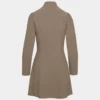 Robe Bambi en (Re)Twill™