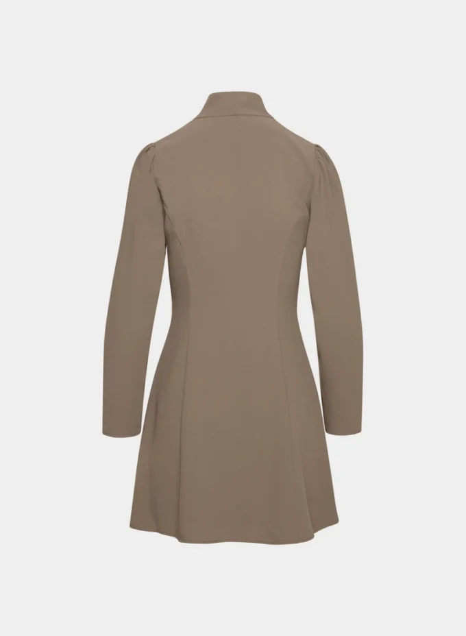 Robe Bambi en (Re)Twill™