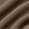 Robe Bambi en (Re)Twill™