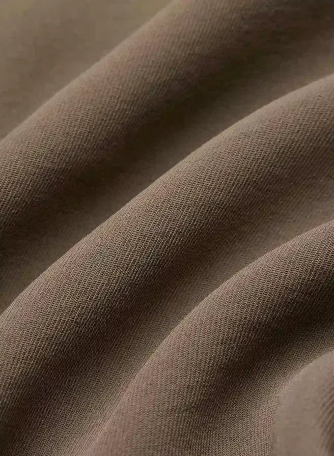 Robe Bambi en (Re)Twill™