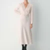 Robe Benefactor