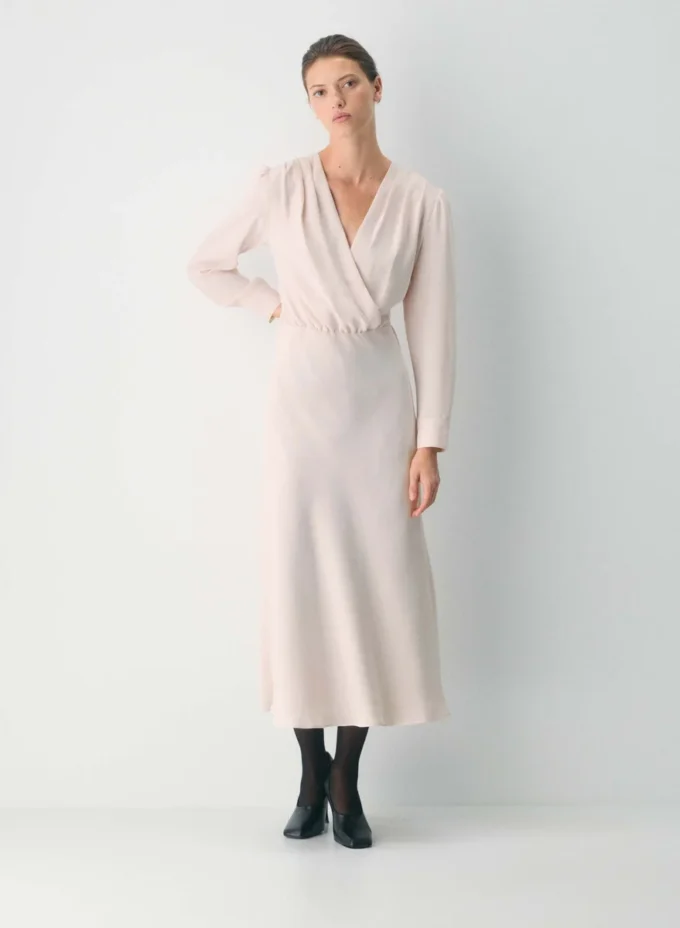 Robe Benefactor