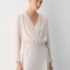 Robe Benefactor
