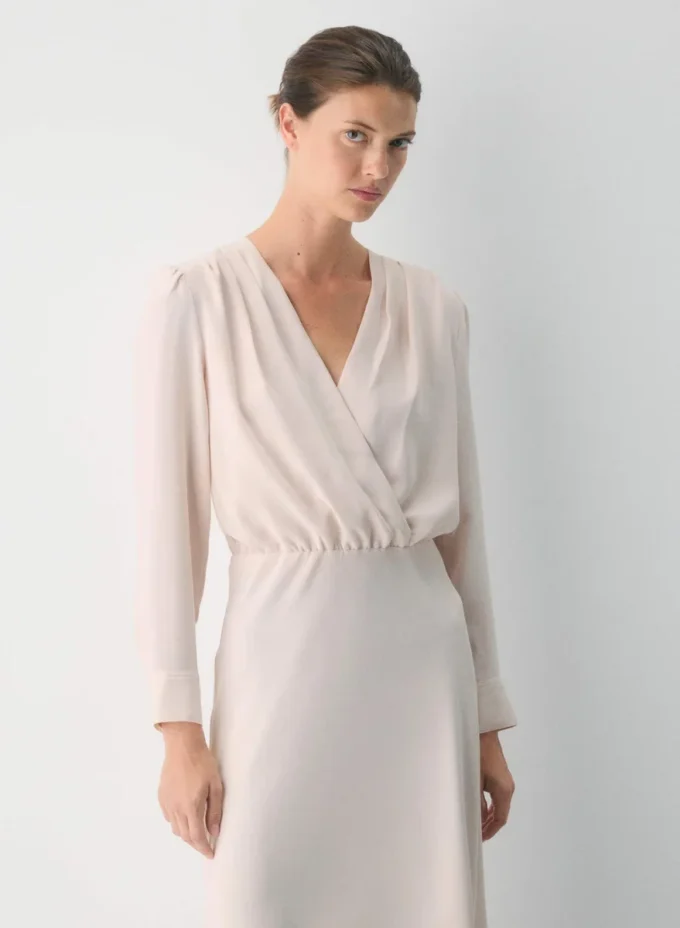 Robe Benefactor